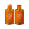 疆果乐疆果果疆果萃沙棘原浆300ml