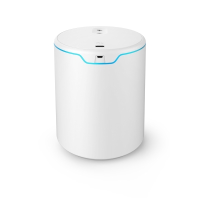 艾青春3.5L大容量加湿器J1