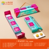 鲜品屋-790g鲜品炫彩中秋礼盒2025