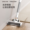 追觅大末TROUVER  J10 无线吸尘器