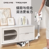 追觅大末TROUVER  J10 无线吸尘器