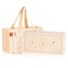 谢裕大 茉莉毛峰花茶礼盒150g/盒