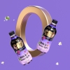 德元益生菌发酵酸梅汽水270ml*6