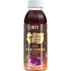 德元益生菌发酵酸梅汤（无蔗糖型）336ml*12