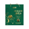品利特级初榨橄榄油500mlx2+喷雾200ml礼盒