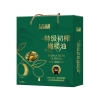 品利特级初榨橄榄油500mlx2+喷雾200ml礼盒