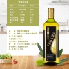 特诺娜特极初榨橄榄油1000ml