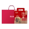寿全斋 暖心组合 600g