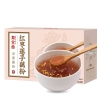 寿全斋 姜茶藕粉组合 960g