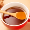 寿全斋 红糖姜茶 12g*30条/盒
