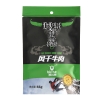 科尔沁风干牛肉52g原味
