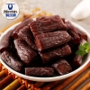 科尔沁风干牛肉52g原味（清洁标）