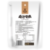 科尔沁灯影牛肉丝68g五香味/麻辣味