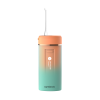 华为鸿蒙智联塞尔兰斯智慧型冲牙器（型号：SLS-Q1）