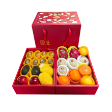 千园千果常年款358型4.06kg