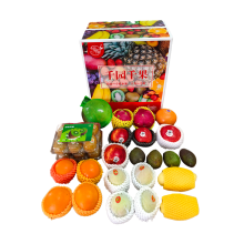 千园千果常年款708型7.06kg