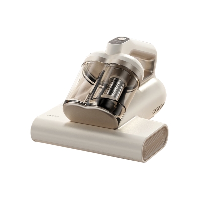 MOVA D10 PRO 除螨仪 MTV22A