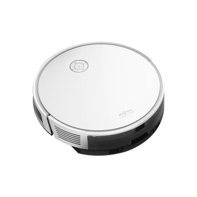 追觅MOVA  S800 扫地机器人