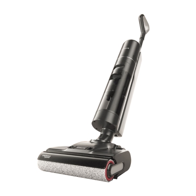 追觅G600 洗地机