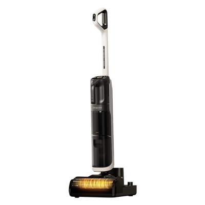 追觅 洗地机H20 Ultra 旋锋版