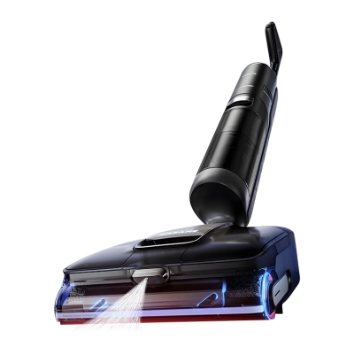 追觅洗地机T50Ultra