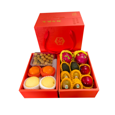 千园千果常年款258型3.44kg