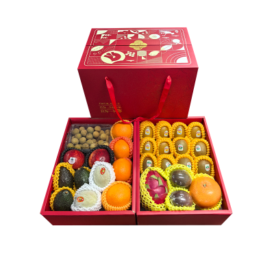 千园千果常年款508型4.82kg