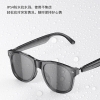 塞尔兰斯智能眼镜高配版GLASSESS-F01