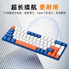 塞尔兰斯Ai智能键盘L8