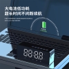 塞尔兰斯（Sayrelances）Q5蓝牙AI智慧音响