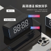 塞尔兰斯（Sayrelances）Q5蓝牙AI智慧音响