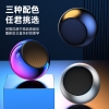 塞尔兰斯小钢炮音箱DZ-017