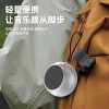 塞尔兰斯小钢炮音箱DZ-017
