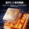 塞尔兰斯小钢炮音箱DZ-017