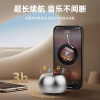 塞尔兰斯小钢炮音箱DZ-017