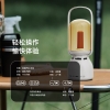 塞尔兰斯拾音野营灯音箱Z15