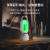 塞尔兰斯拾音野营灯音箱Z15