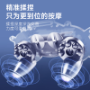 塞尔兰斯颈椎按摩仪（型号：sleep20）