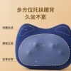 塞尔兰斯多功能按摩仪（型号：SLEEP30）