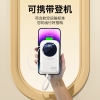 塞尔兰斯20000毫安移动电源20000mAh R37C
