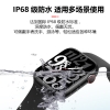 塞尔兰斯TS10Pro智能手表蓝牙耳机礼盒