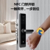 塞尔兰斯TS10Pro智能手表蓝牙耳机礼盒