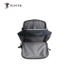 PLOVER香港啄木鸟商务多功能双肩包 GDXXB083