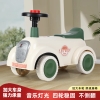 AIrud(艾瑞迪） BABYLABOLABOairud儿童仿真滑行小汽车 FLF-060 