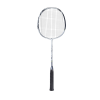 何大屋羽毛球拍套装HDW130301