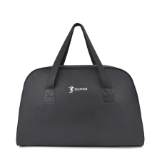 PLOVER香港啄木鸟轻便旅行包购物包袋 GDLXB001-A