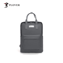 PLOVER香港啄木鸟简约手提尼龙休闲包双肩包 GDXXB071