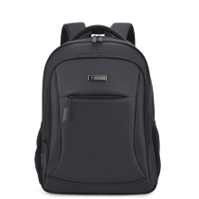 PLOVER香港啄木鸟时尚韩版大容量双肩背包 GDXXB009-A