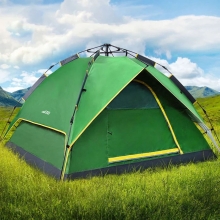 AIrud(艾瑞迪）自动多用帐篷Q-013