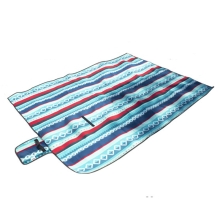 何大屋休闲野餐垫HDW1817